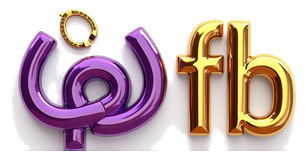 qfb